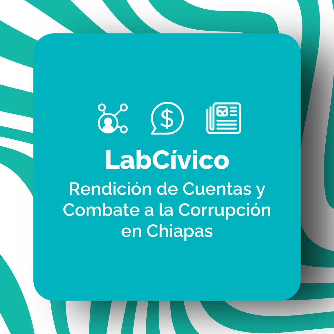 Portada con ondas de color celeste y blanco.